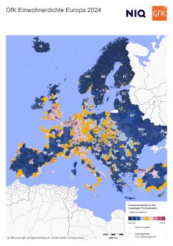 GfK Einwohnerdichte Europa 2024.jpg