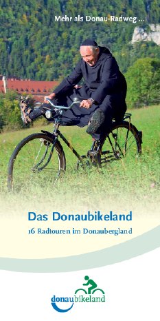 Donaubikeland_Radbroschüre.pdf