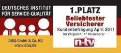 KB-n-tv-beliebtesterVersich.jpg