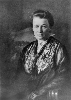 Ammann Ellen 1870 - 1932.tif