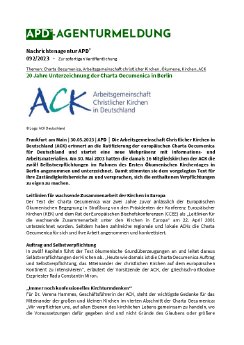 APD_092_2023_20 Jahre Unterzeichnung der Charta Oecumenica in Berlin.pdf