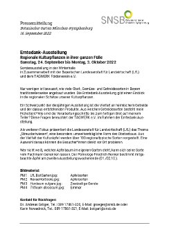 PM Erntedank 2022b.pdf