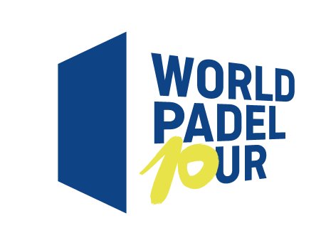 World_Padel_Tour_Logo.png