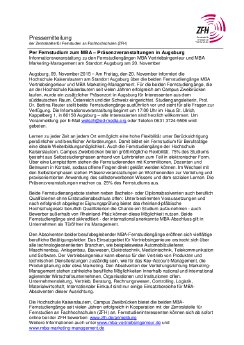 Info_Veranstaltung_MBA_Vertrieb_Marketing_20151120_Augsb.pdf