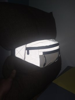 blb03gy_Reflactive Bag_Troika(5).jpg