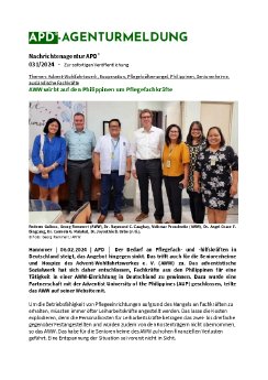 APD_031_2024_ AWW wirbt auf den Philippinen um Pflegefachkräfte.pdf