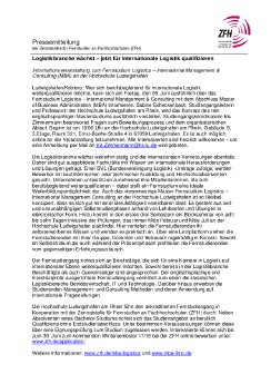 MBA_Logistik_Management_Infov_201700609_fin.pdf
