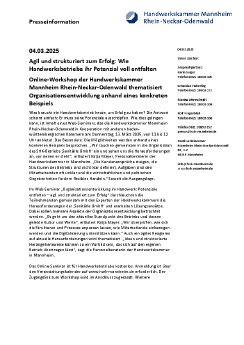 pri25-03-04_Agil und strukturiert zum Erfolg - Wie Handwerksbetriebe ihr Potenzial voll entfalte.pdf