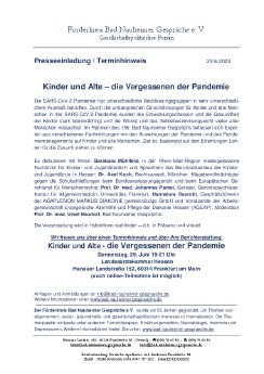 BNG_PM_Kinder und Alte_29062023.pdf