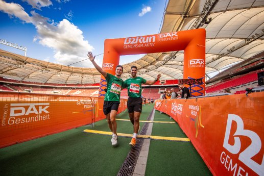 0805_B2Run_Stuttgart_kl_Schuetze 273.jpg