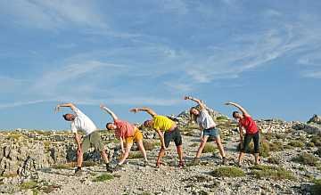 Entspannungs- und Dehnuebungen an suedlichen Kuesten Homepage.jpg