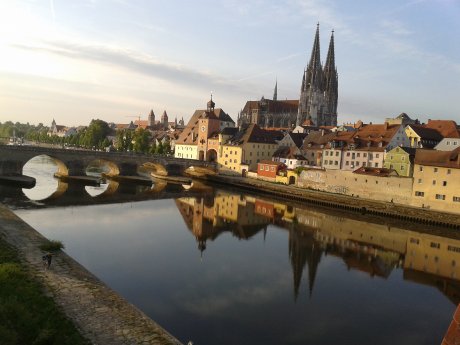 Ostern-in-Regensburg.jpg