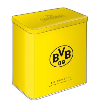 Brinkhoffs_BVB_Box.jpg