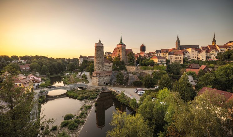Bautzen_Stadtansicht_PhilippHerfortPhotography.jpg