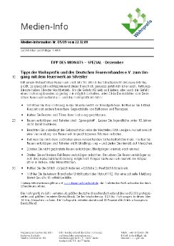 PM 05-09 Sicherer Rutsch ins neue Jahr.pdf