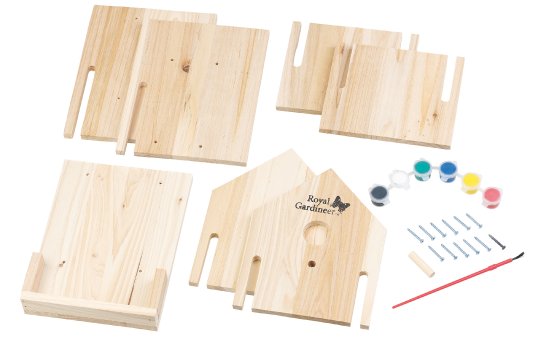 NX-7501_05_Royal_Gardineer_Nistkasten-Bausatz_aus_Echtholz.jpg
