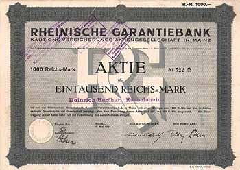 Aktie der Rheinische_antiebank, 1924.jpg