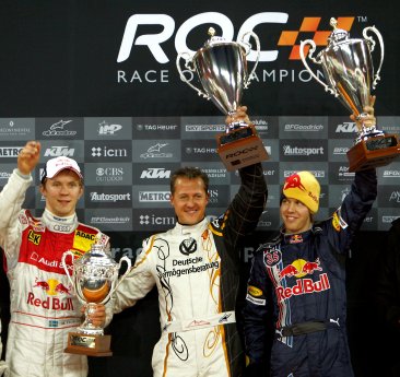 ROC-winners-ekstroem-schumacher-vettel.jpg