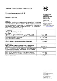 Beispiel_Bürgerentlastungsgesetz.pdf