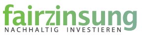 fairzinsung_Logo.png