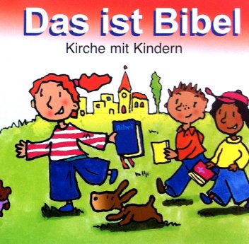 Minibuch_Bibel.jpg