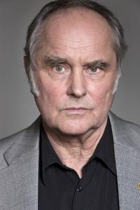 Heinz Schimmelpfennig Heinz Schimmelpfennig