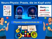 Physio.Jonglierschule.de