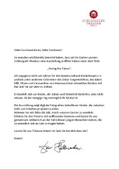 Statement Dieter Hallervorden_Ausstellung FACING THE TABOO.pdf