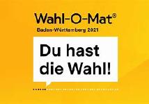 Wahl-O-Mat erreicht erneut die Millionen-Marke