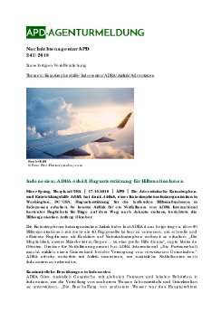 APD_241-2018.pdf