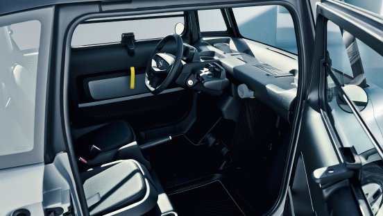 DerneueOpelRocks (7).jpg