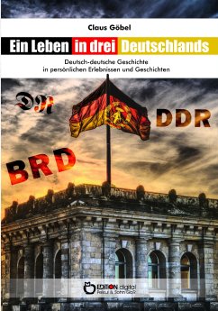 3Deutschland_cover.jpg