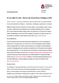 46-11-23-Woche-der-KI-TH-Lübeck-final.pdf