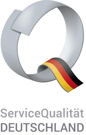 Logo SQD.jpg