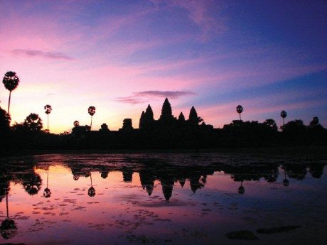 cambodia_angkor-wat_sunrise.jpg