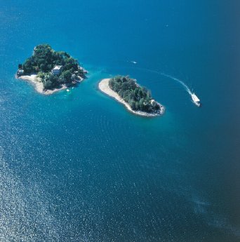 Isole di Brissago.jpg
