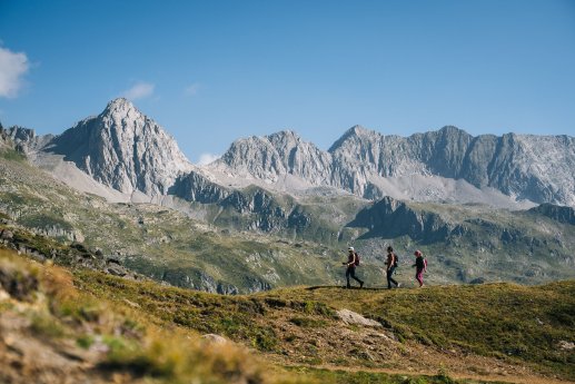 Web Version-Val Bedretto-Ticino Turismo - Milo Zanecchia.jpg