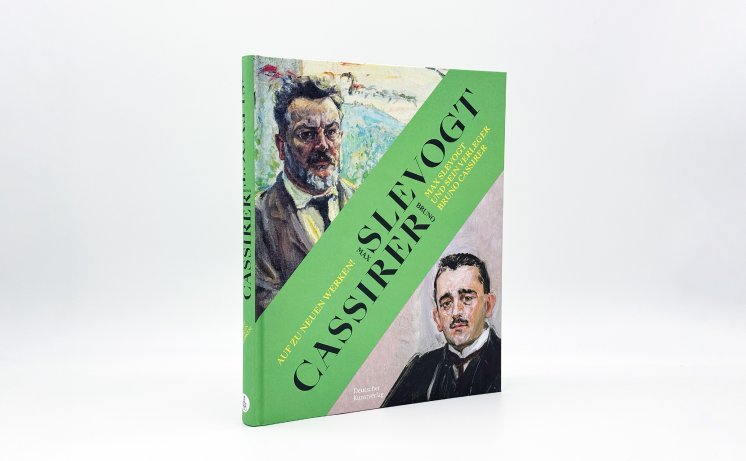 Slevogt und Cassirer_Cover_stehend.jpg