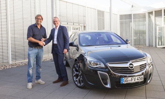 opel-insignia-opc-jürgen-klopp-287949.jpg