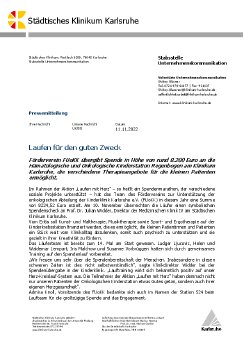 221111_Pressemitteilung_Laufen für den guten Zweck.pdf