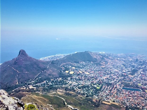 9979365461979810217 neu.jpg