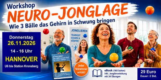 Pressebild-Neuro-Jonglage-26-11-HANNOVER-1880x940px.png