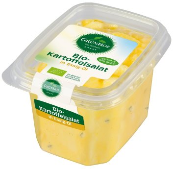 Foto400gBio-KartoffelsalatvonGrünhof.jpg