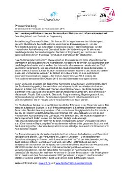 PM_Fernstudium_Bachelor_Elektrotechnik.pdf