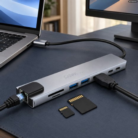 AX-1346_8in1-USB-C-Dockingstation_05.jpg