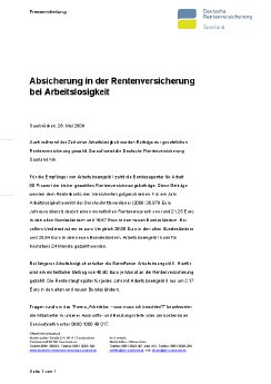 260509Rente_und_Arbeitslosigkeit.pdf