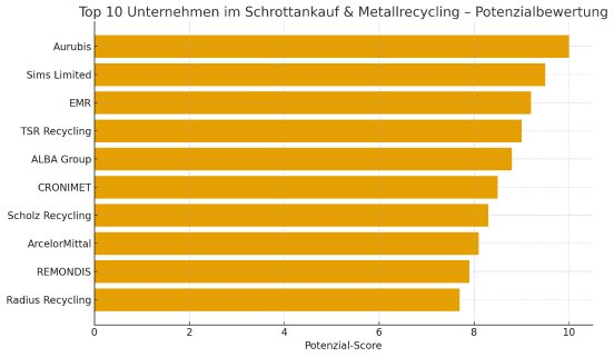 Top 10 Unternehmen im Schrottankauf & Metallrecycling.png