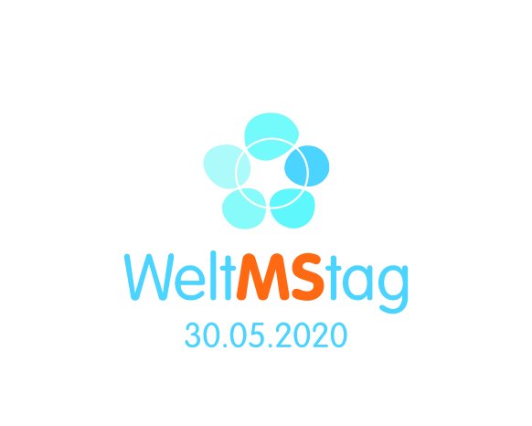 WeltMStag_2020.jpg
