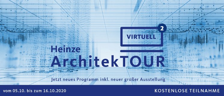 Heinze_ArchitekTOUR_virtuell2_Key_Visual.jpg