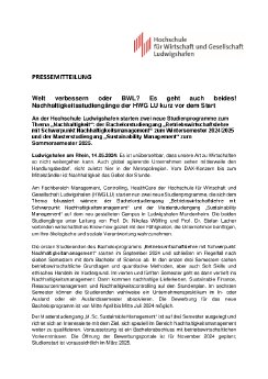 240514_PM_Nachhaltigkeitsstudiengänge_Start_kurz.pdf